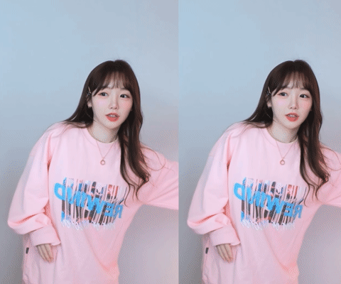 e74956b5deb8c1198372c922d50ab433699b3268