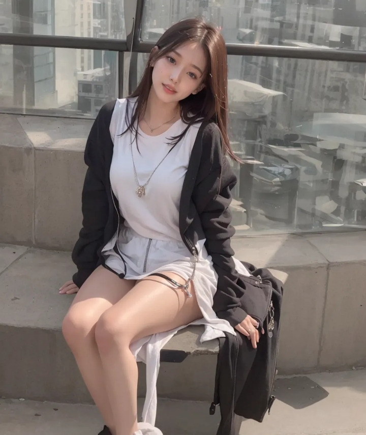 e79cf2ff27e12672c1f6cbc04fd1a8b70b9a476c