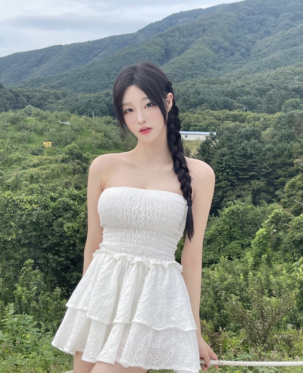 e87bfd1c826612953962cfd4ef2619b001b3681e