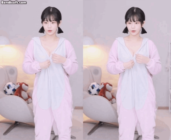 e8a558098ab97646f48be20ca4e9ae95708a0775