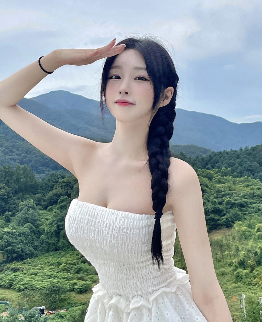 e8bb55f1ae981ba5c158e71436c542d9f04748e7