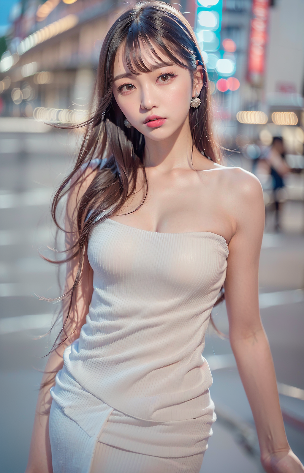 ㅇㅎ) AI야 진심 사람으로 만들어줘.jpg