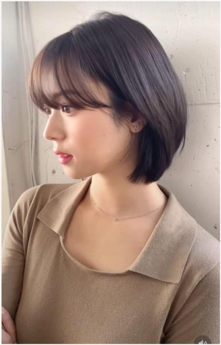 e938e8594f3a3302276b53b5c669f9910ed998a9