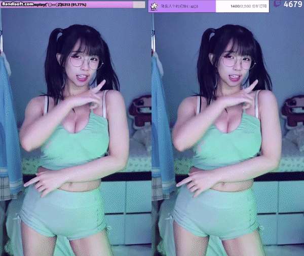 e952b675ef5cbe49210d0321d1af051da8645535