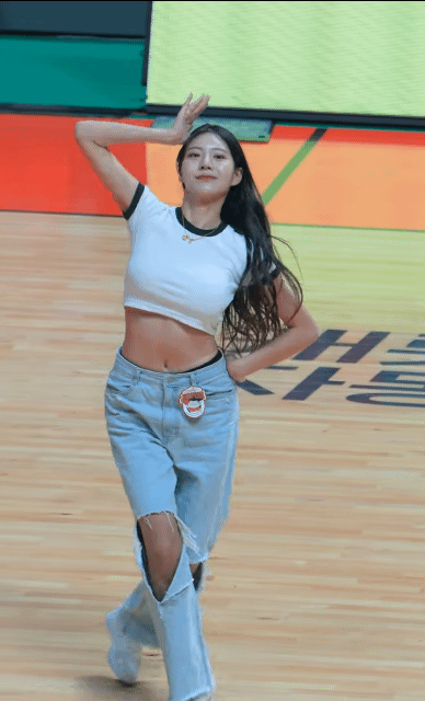 e98f4a5711bfb9a6c906e5525ad4022579bfba2f