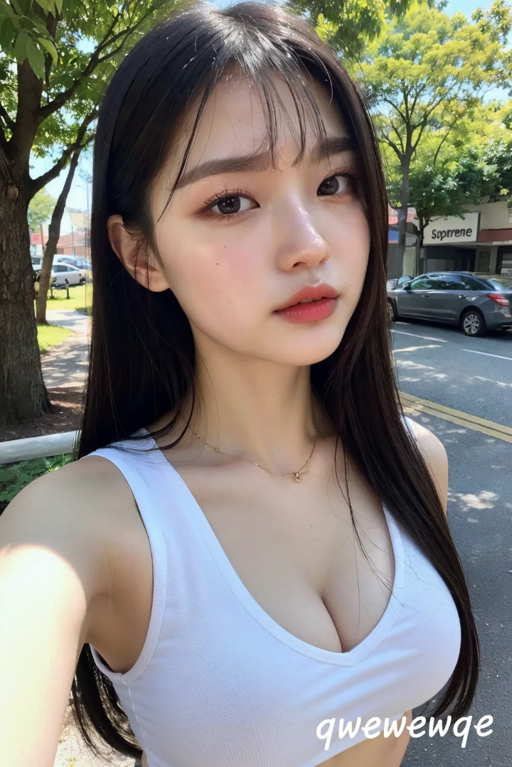 e9cc7a892b7fdb4d1395b7770125d9afcc8a7bb9