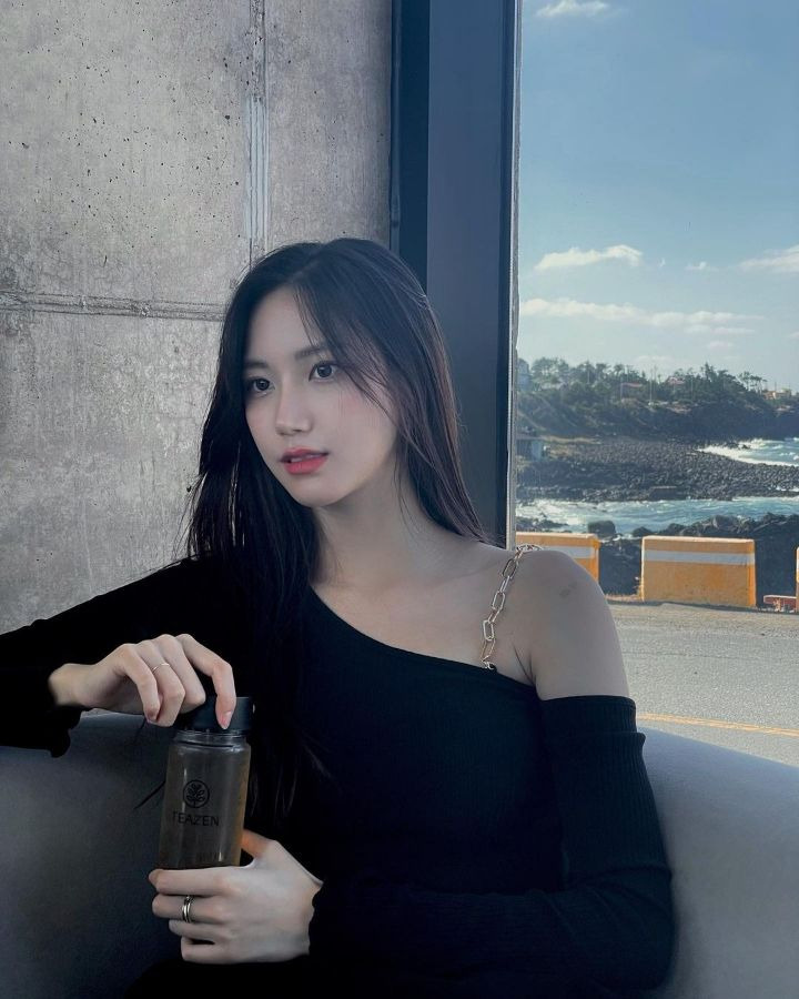 e9d328da823abae2b6b98e47aae5d4ce67a114b2