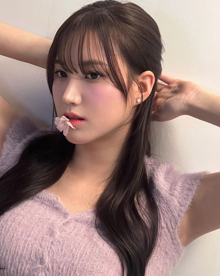 e9fe3dae0022d02d3f03c11ddd55e8345ee08f90