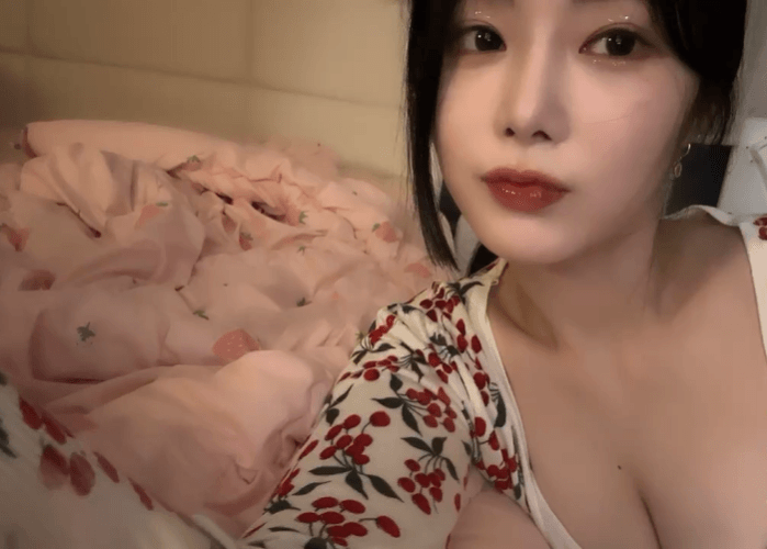 eb4329fe56a45a02def9c9debe48bf73cd0f08bc