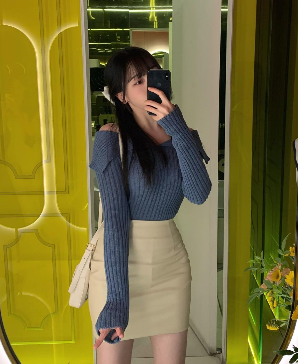 ec88247cdb89ec5a1b0a8172ca0e2903b873cd14