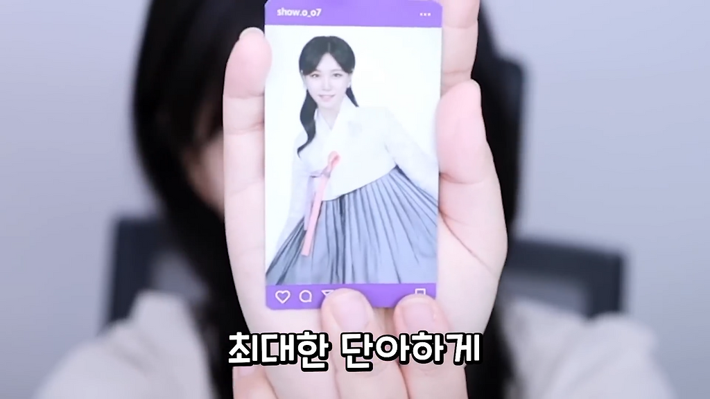 ecc977ce802b9c3fc7848178314a4e44dd61b408