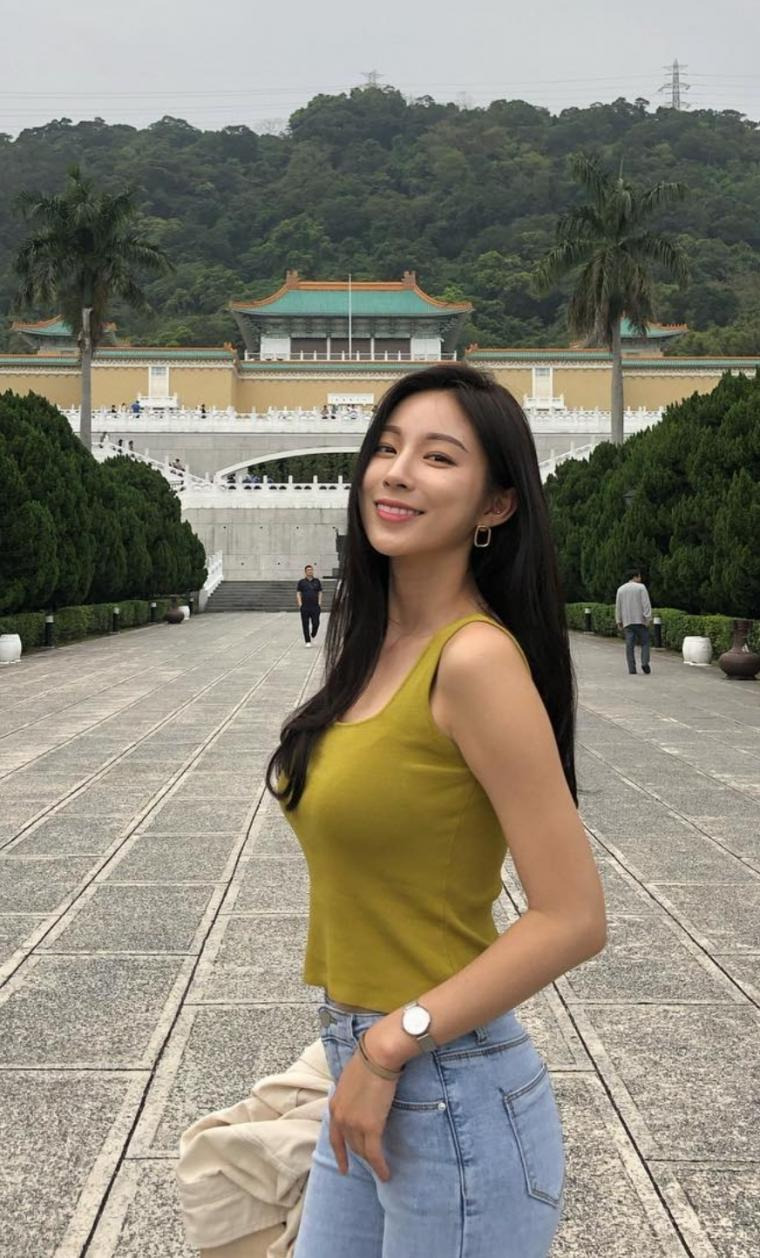 ed05294f5bee74f998e85834ee16eef78b9ea128