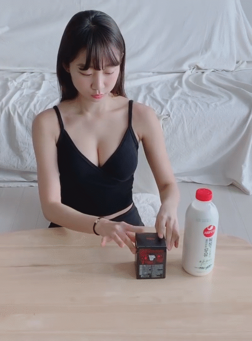 ed640500f43689f6b77d38fed0b4e57f7f0bd606