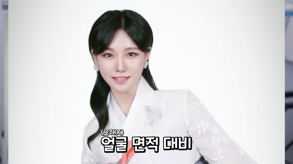 ed70ed0dbe435612a10344dee2e209a338dce0cf