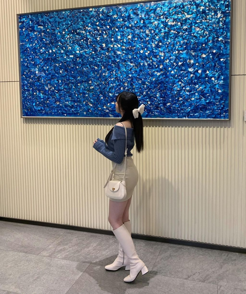 ee03c7f04e75dfd10429efe58bbe6dc8813876da