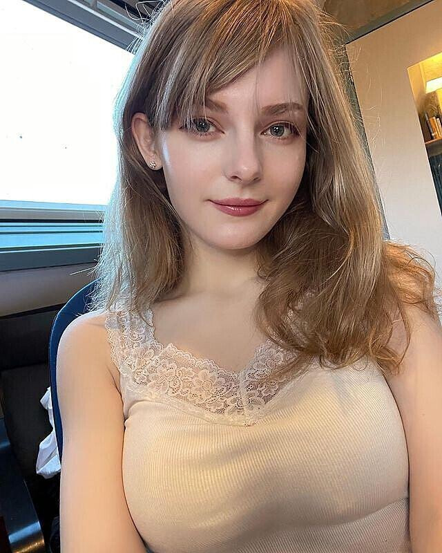 ee0cf611d3998002c71b036e75e714dee2172efc