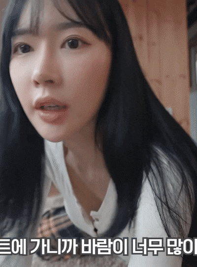 짤티비 - https://jjtv.kr