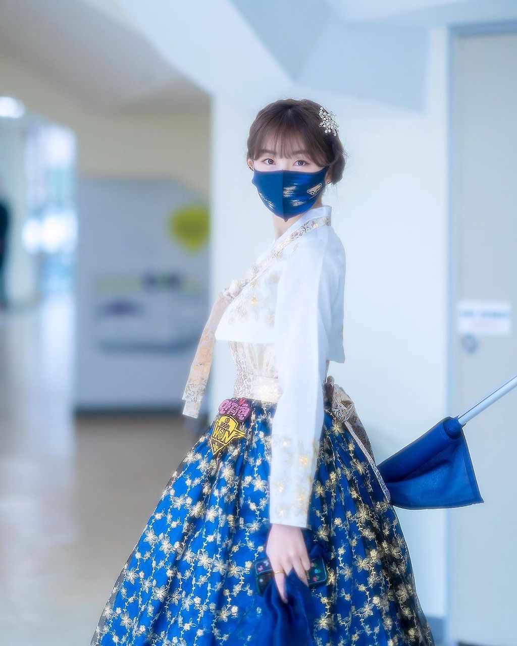 ef9e8be99db4f91b192deebc1ad352a2d19dcc8d