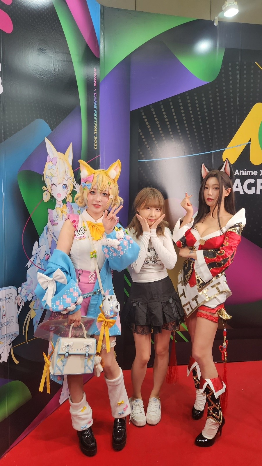 f04d9b4b9b8016a06bab6b68e2a6de8abe8d006b