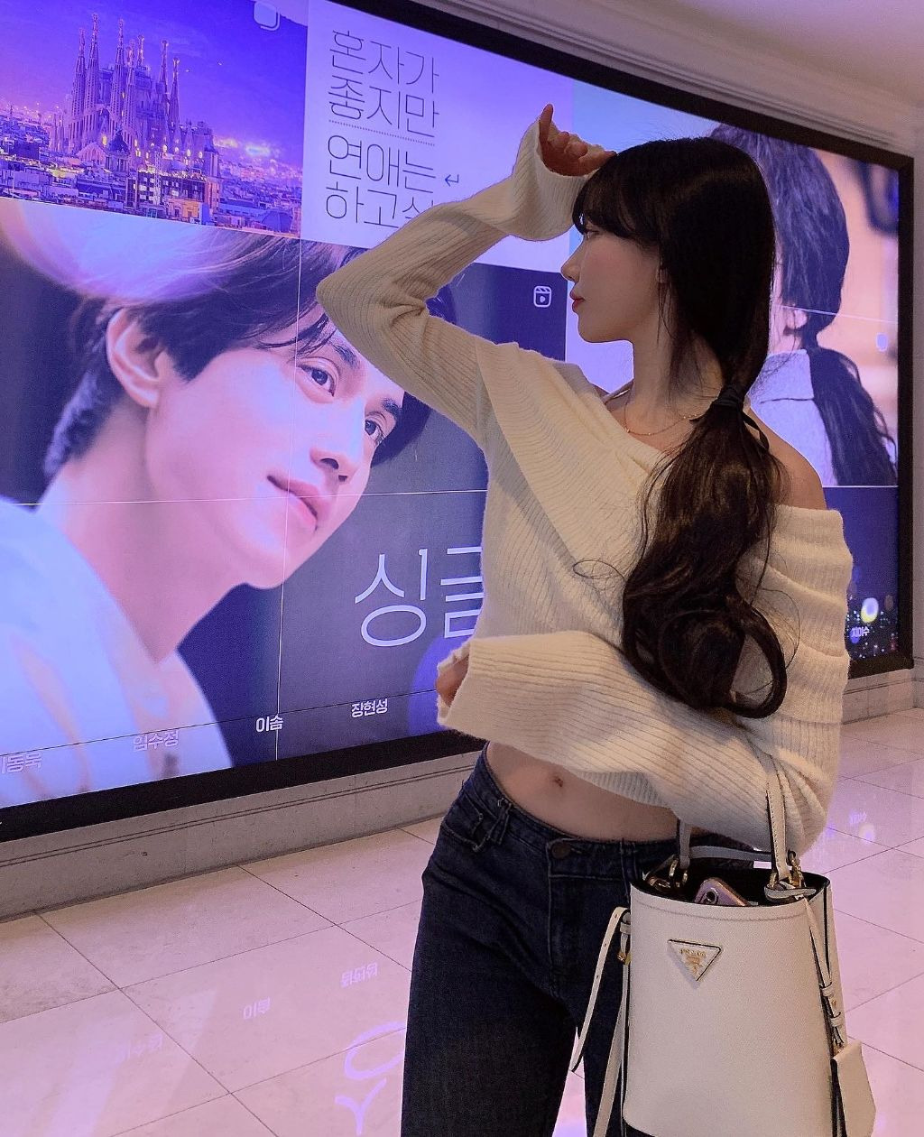 f1594fbe963fcb96e2d7f21fbc4d0eab0a0cafc6