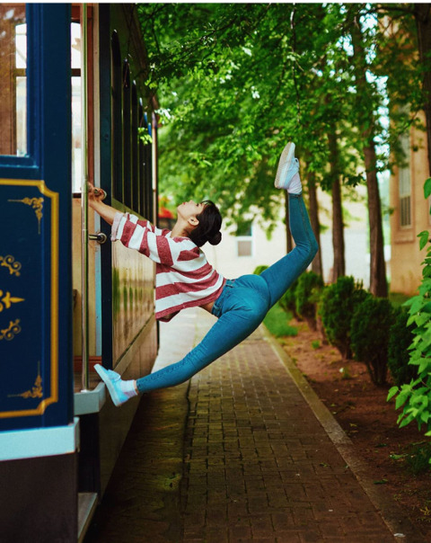 f1b05676f025551afc2a2c300f9a82290cc3a9a8