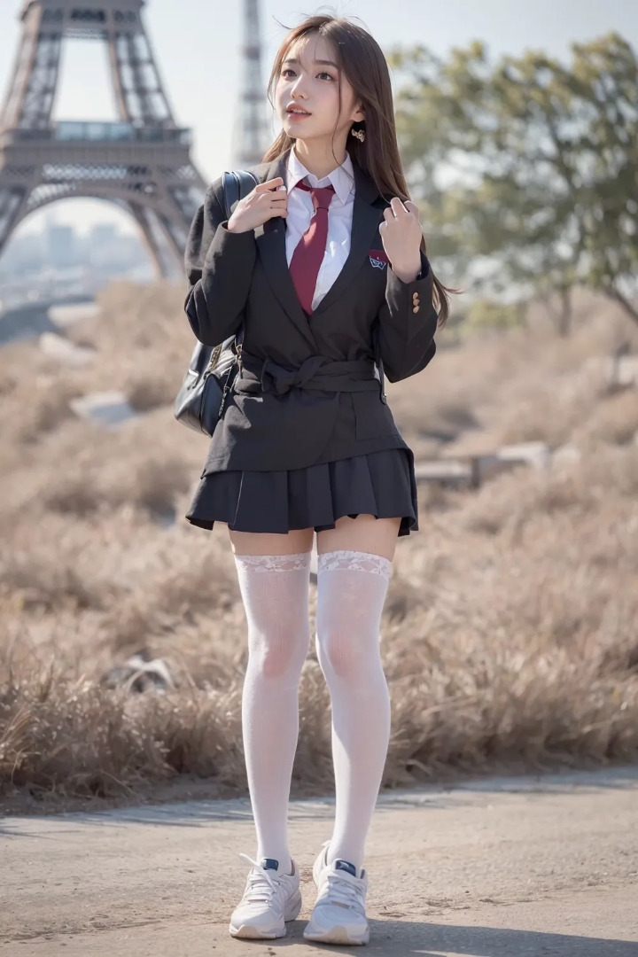 f1b386c804fa18143e9416d3c506a436bc265966