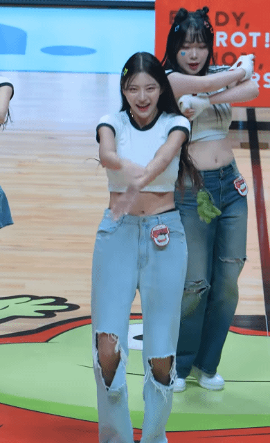 f2431b57e353cc883eff5616d628125793efa58a