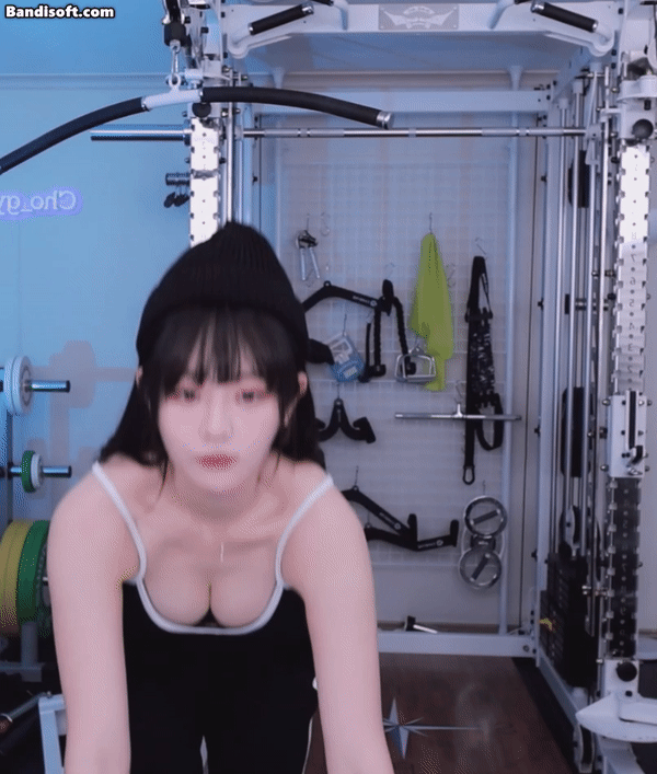 f2e361761d17d5a62d02d4244796d0d1535e7055