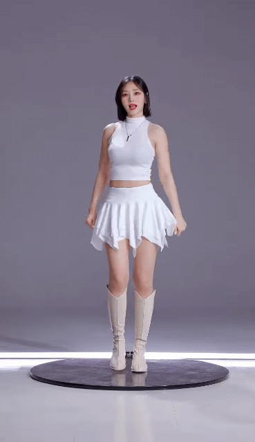 f32b62d0d29307cffd023b36e12fc2a1ab84315b