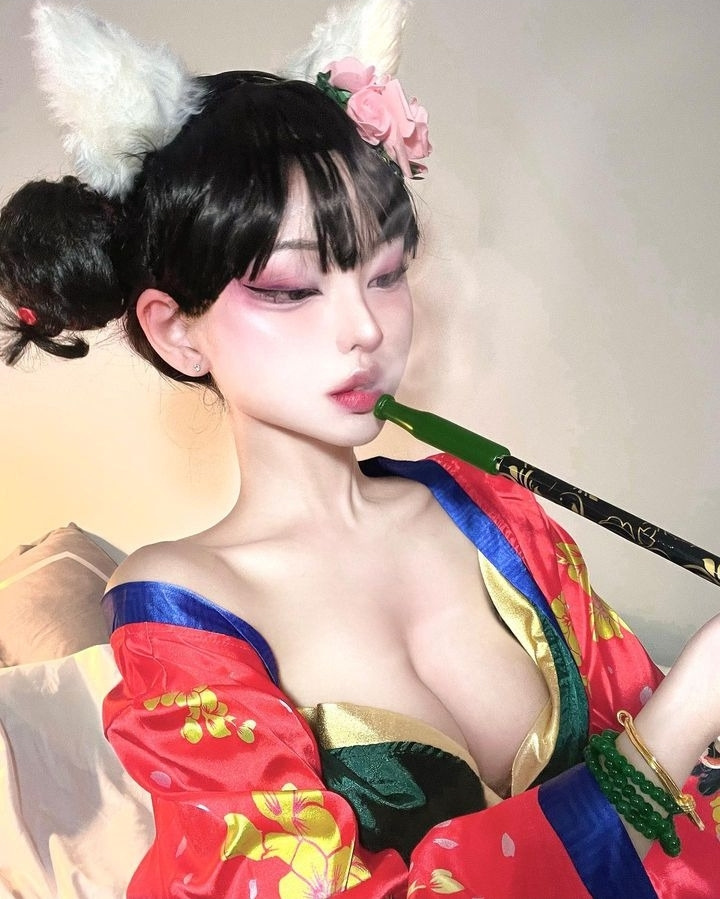 f34ea6fec70f807ce20de56eeceb5a62a08d6e1d