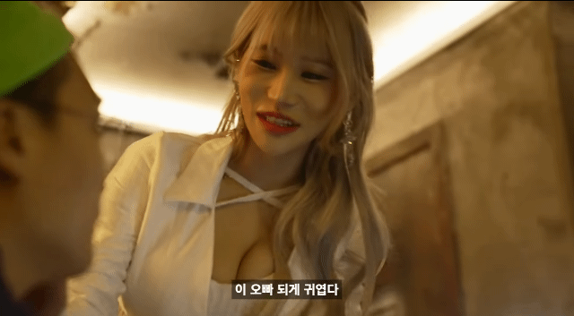 f405ae751540278f721a794e912c56d752e25b68