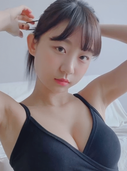 f4daba62e268207d2867aad796a809926c26eb10