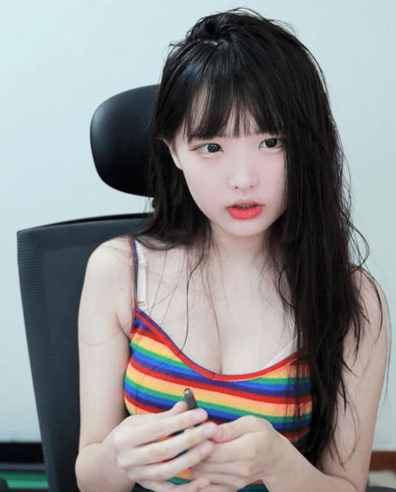 f5348dd4328fbba0c207287c95009a48184dea10