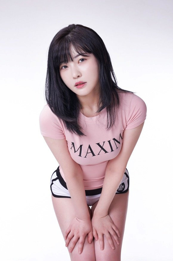 f574925c1567a8a979e8f33a60779534ad84f3b9