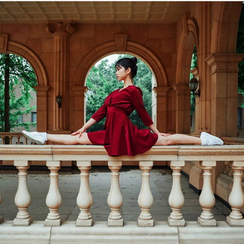 f6622657942f93bc25c45e5a0fadcba16a6939d5