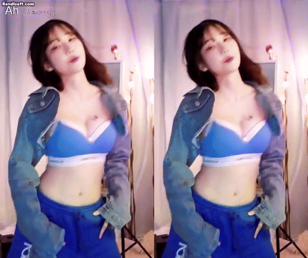 f6ce2467c8b6d374e35eef9ad643c2e32bd2eeeb