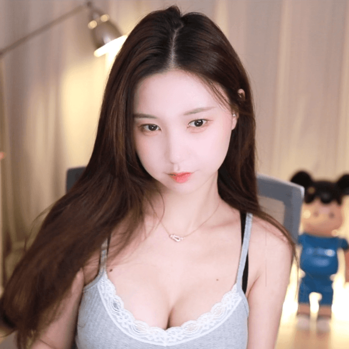 f7fd2752db6626e906283b8285c64a5cb118617c