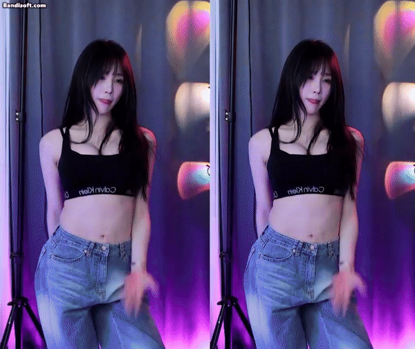 f804a18c2f824c459a740d392549ac47e3e5eacf