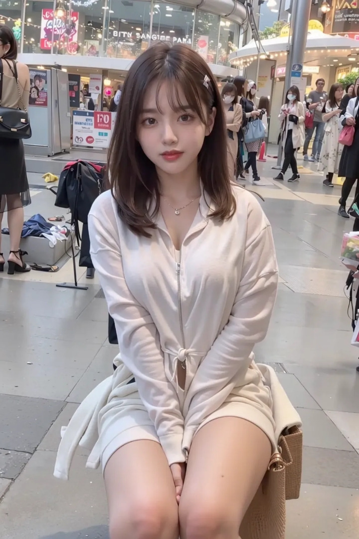 f850b25475475fb3ab3d2ed1ed023e3b7ffa3a1f