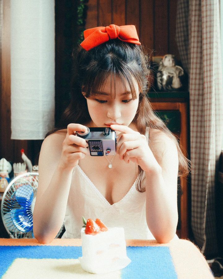 f961a964e2483a0d5f10249a8834476591523e74