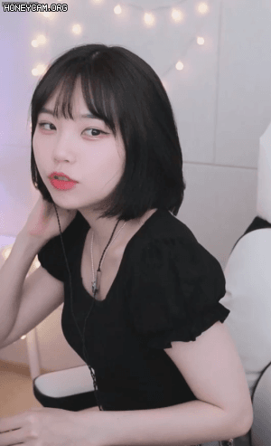 fa6bd7da4007726e1d5a36d53310b6afdc5d2e20