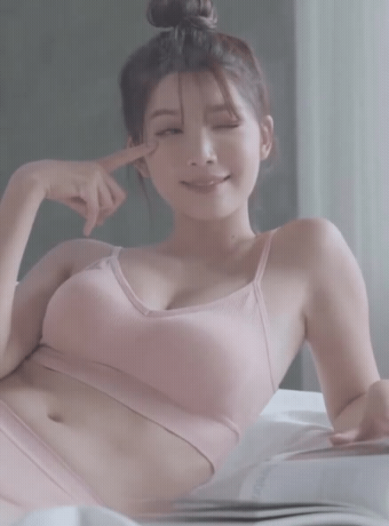 fbb3f584b81943b34b6ae4f8ea4a55e46b9f826e