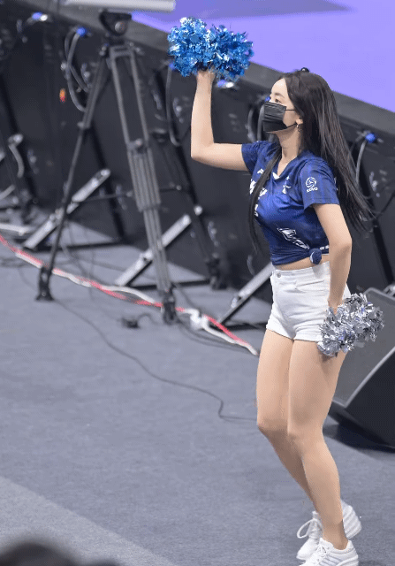 fc3b8956a93c8656e68b965aca3aab01c454f5ce