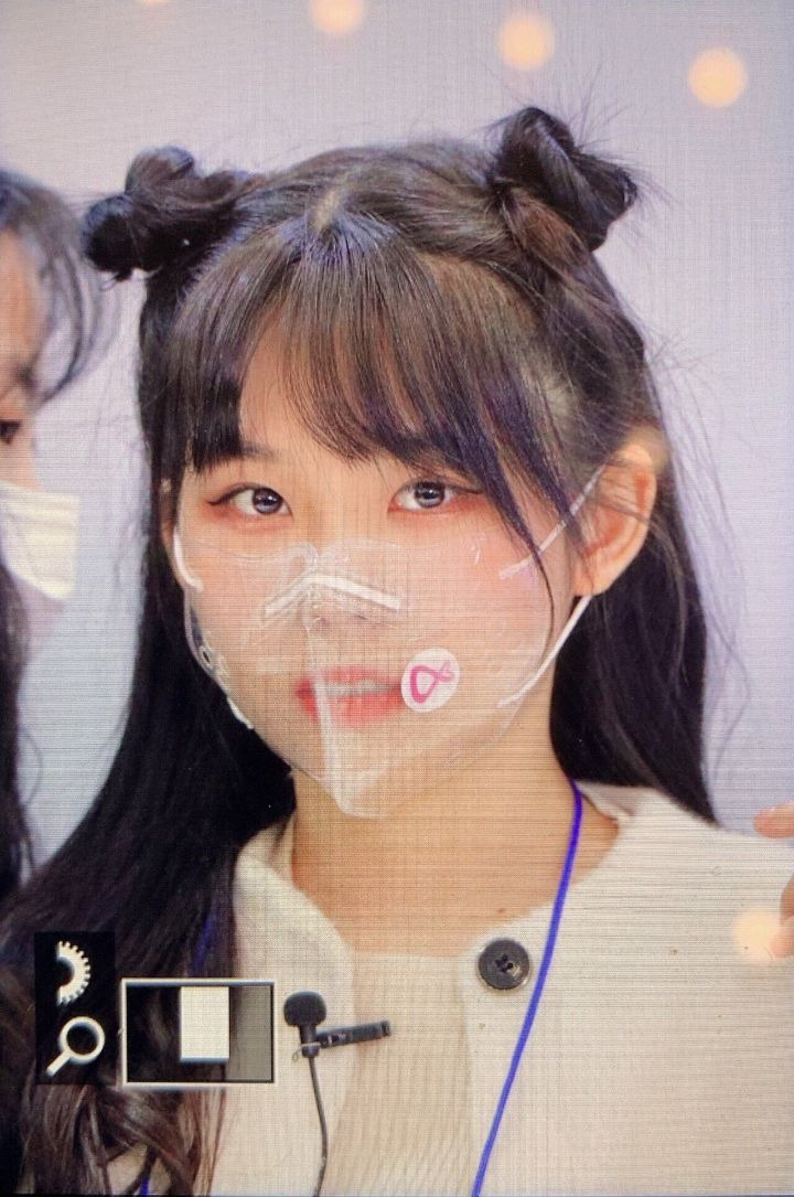 fd4bb55c2d61cc4e9783134849b90ced1671f405