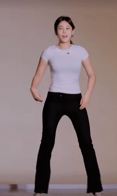 fdc71679889ffd312c90810fceaed26312bbfa92