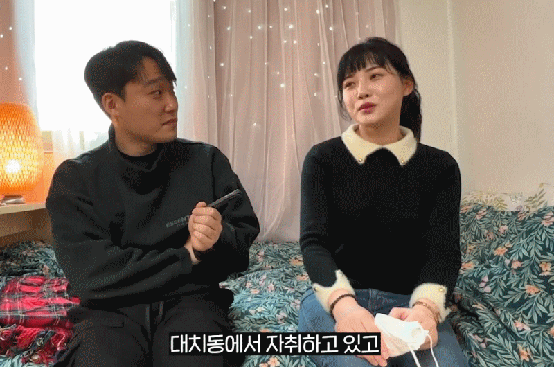 fe1b281a8656979f5f538a20a37323720b588200