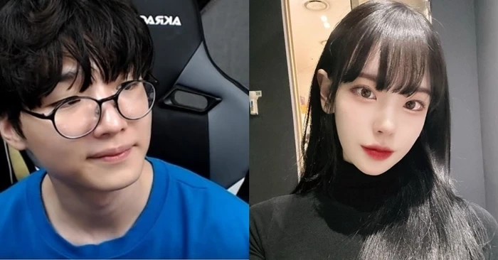 fe31b02ad791aef3bef4a81a58aa682c88359a8a