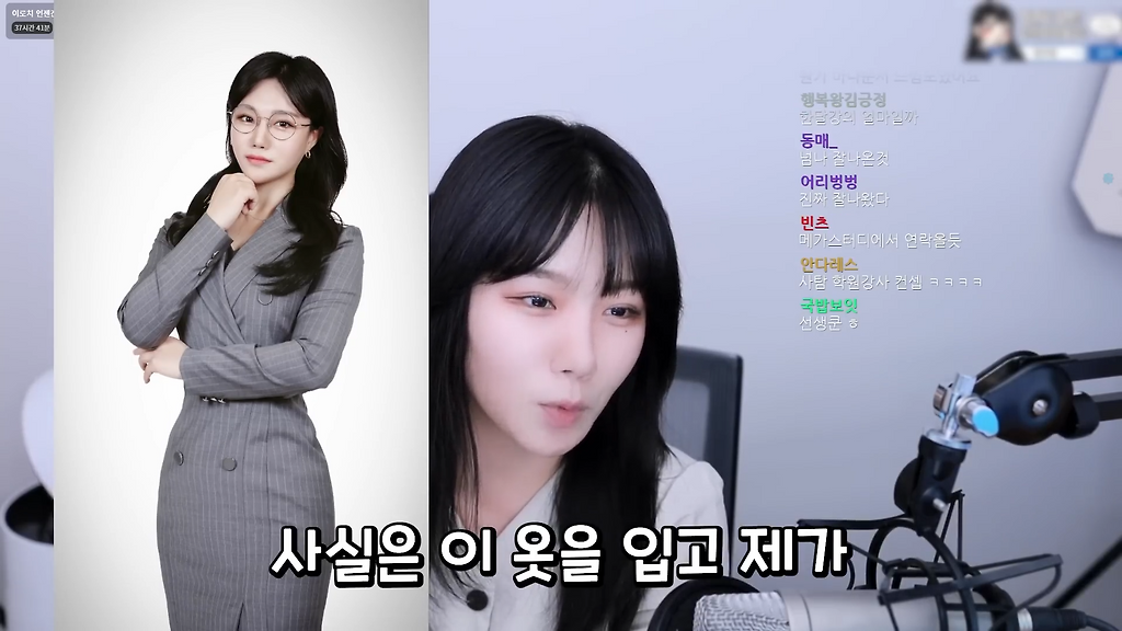 fe5964f1e041558f5a370c7201923e9498c064ce