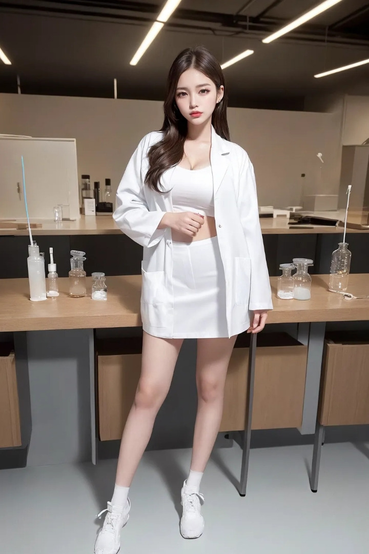 fee1f0f1282c6c44d16421b9ba8bb0b72c58229f