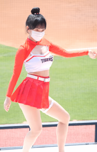 ff2f8422da4f57c8142684adced0a34c89d42e23